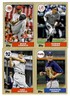 2022 Topps Archives 1987 Topps Design #201-300 Complete Your Set ~ You Pick!