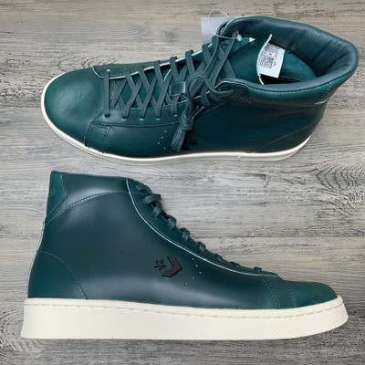 horween converse