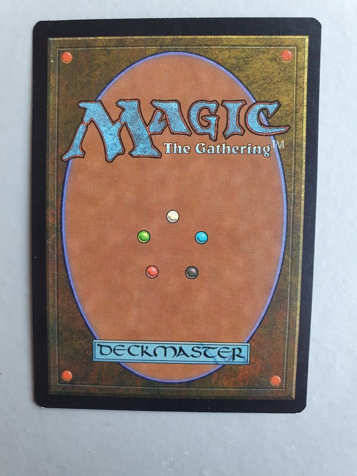 Muck Rats , MTG Portal (1997) Common Black Creature NM | eBay