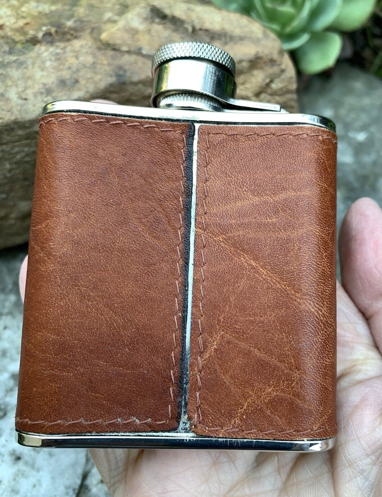 Picture 6 of 15