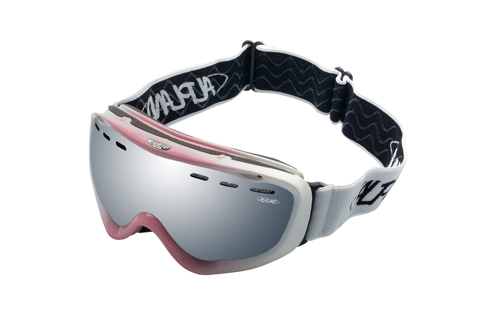 Ravs Ski Goggles Women's Goggles Snowboard Goggles For Alpine Sports eBay