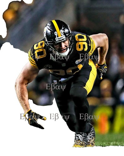 I'm A Hard-Hat Guy': Rod Woodson Sees Time With Steelers As 'A Match Made In Heaven' - Steelers Depot - Foto 3