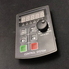 Motor Movement Controller CNC Servo Stepper M...