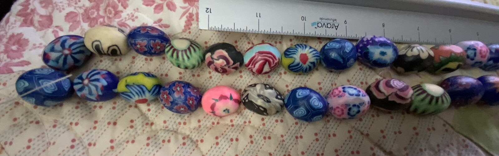 Picture 2 of 4
