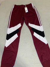 adidas originals palmerston joggers