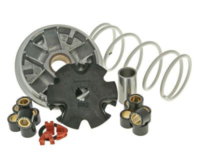 Variomatik MALOSSI Multivar CPI Aragon 50 TYP:JR45,Formula,Freaky,Hussar,Oliver