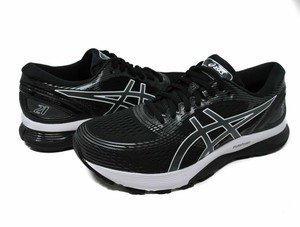 10.5 2e shoe size