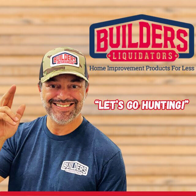Home Improvement for Less