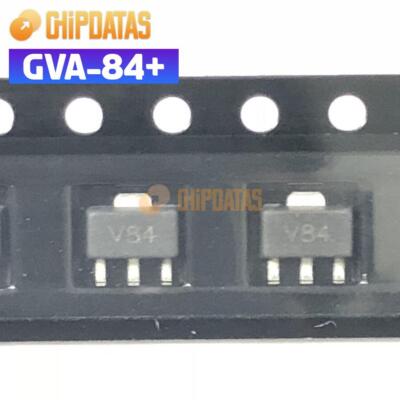 LM-mini84IA: l'amplificatore per cuffie e altoparlanti LM-mini84IA: l'amplificatore per cuffie e altoparlanti
