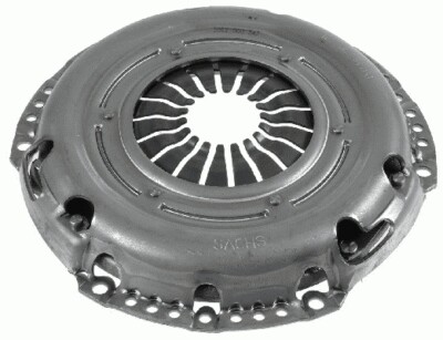 Sachs 3082 000 542 clutch pressure plate for Ford Volvo