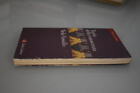 Foto 8 di 8