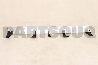 Uブロックりょう ゆです スリクソン ZX ユーティリティ | アイアン | 製品情報 | DUNLOP