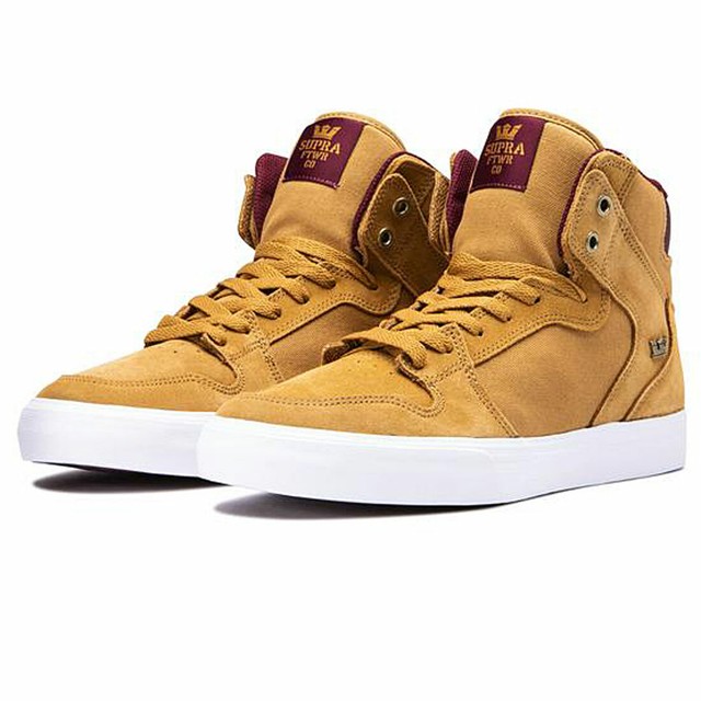supra atom society vaider