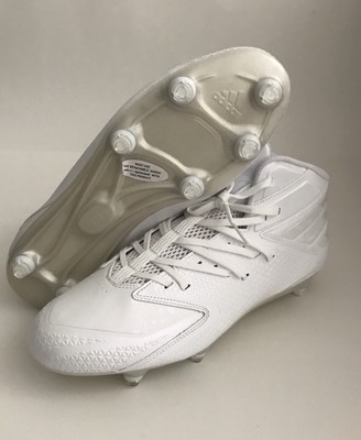 detachable cleats