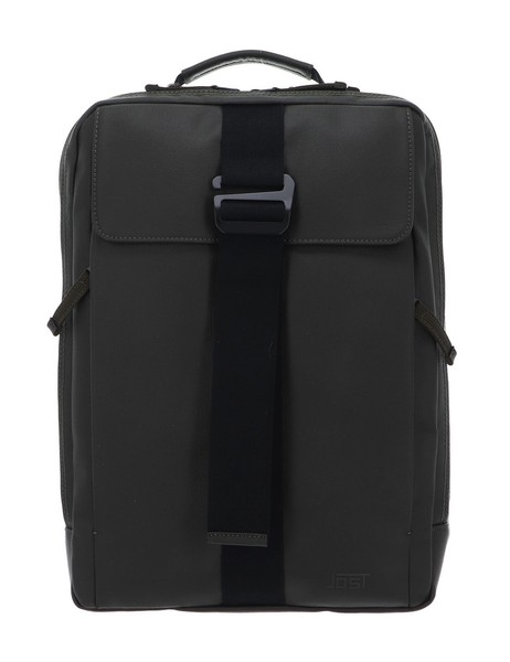 Jost Viborg Daypack Backpack Rucksack Laptoprucksack Rucksack Olive OlivgrüN-image