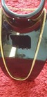 Bild 2 von 6