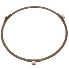 Roller Ring for PANASONIC Microwave Plate Turntable Support Holder 177mm