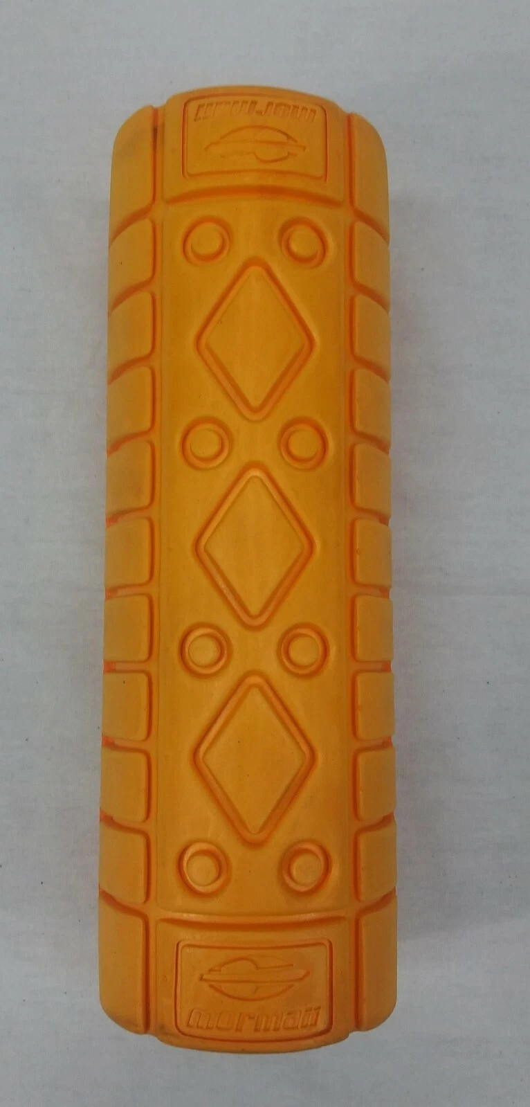 Mini Foam Rollers