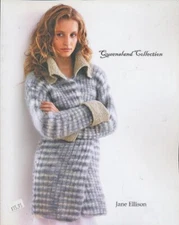 Queensland Collection