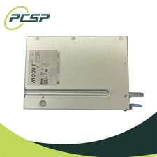 Dell W2J27 Precision T7920 1400w Gold Plus Sw...