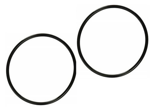 Pentair 350013 Deckel O-Ring Für Poolpumpen – Passend Für IntelliFlo, Challenger & Mehr