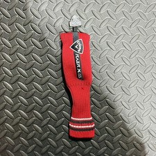 Callaway RAZR X HL Hybrid head cover rescue mens golf