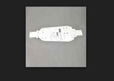 MAIN CHASSIS EB-4 PD0764 THUNDER TIGER