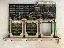 ~ SIEMENS Erzeugnisstand 570 267 9101.00 Circuit Board - 570267.0002 *Tested*