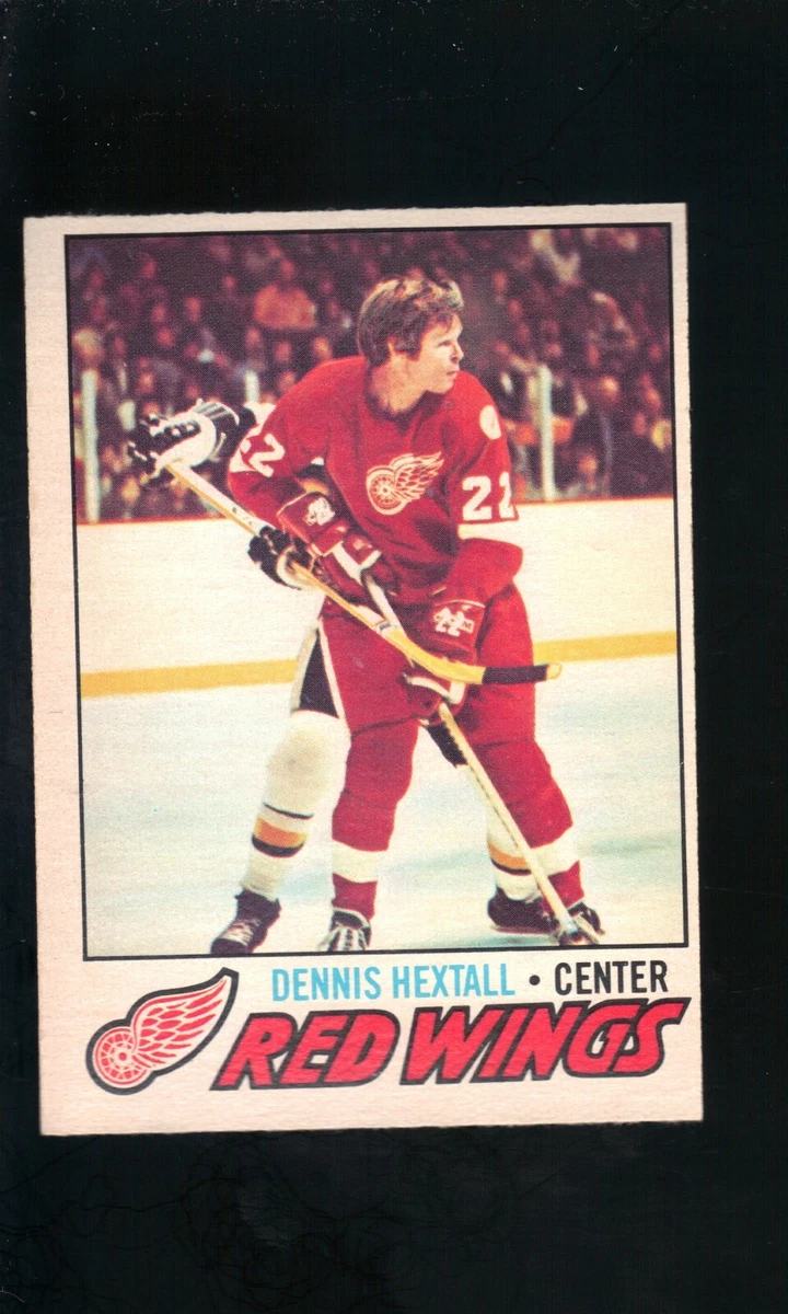 Redwings 197 sale