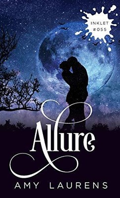 Allure von Amy Laurens (Taschenbuch, 2021)
