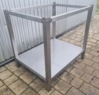 Picture 4 of 6