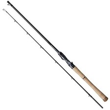 Shimano Poison Glorious XC 173mh-g Baitcasting Rod for Bass 