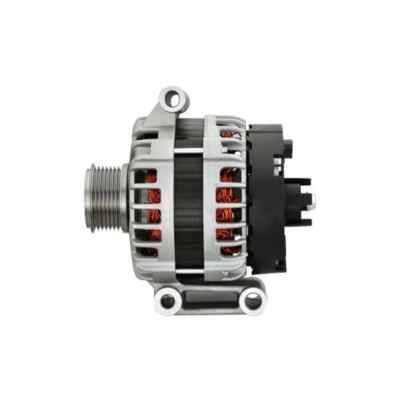 HELLA 8EL 011 713-921 Generator für Ford Transit V363 Box (FCD, FDD)