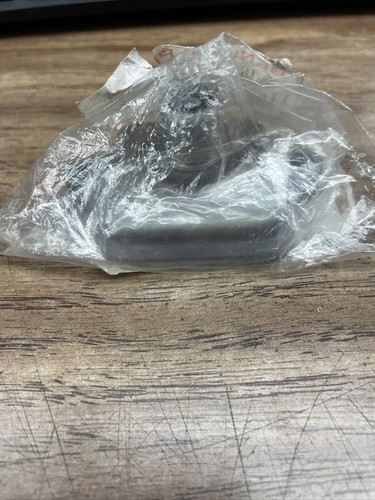 Kawasaki Cylinder Head Cover Cap 11065-0208 - Bild 2 von 4