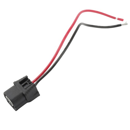 For Subaru WRX 2015-2020 Oil Control Valve Solenoid Connector Harness 6189-7036 - Picture 15 of 15