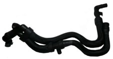 Radiateur Citroen C2