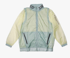 Nike Jordan 23 Engineered Jacket
