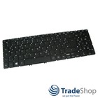 Afbeelding 2 van 3