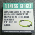 Bild 6 von 10