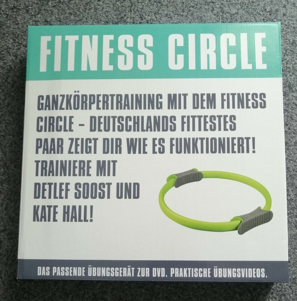 Bild 6 von 10