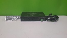 Lowell ACSP-1502-RPC