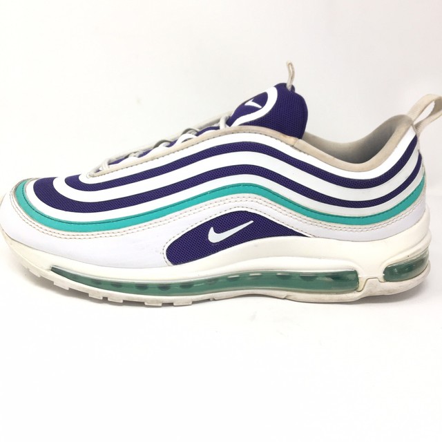 ultra grape air max 97