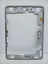 Samsung Galaxy Tab S3 9.7  - SM-T825 T50AE0777 - INJ0305 SJ-170707 Mid Frame 138