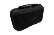NOCO GBC014 Boost HD EVA Protection Case for Boost Jump Starters GB70