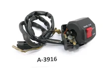 Suzuki GSX-R 750 GR77A 1988 - handlebar switch right A3916