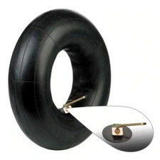 One New 11.00r20, 13.80r20 Tr78a Valve Truck Tire Inner Tube