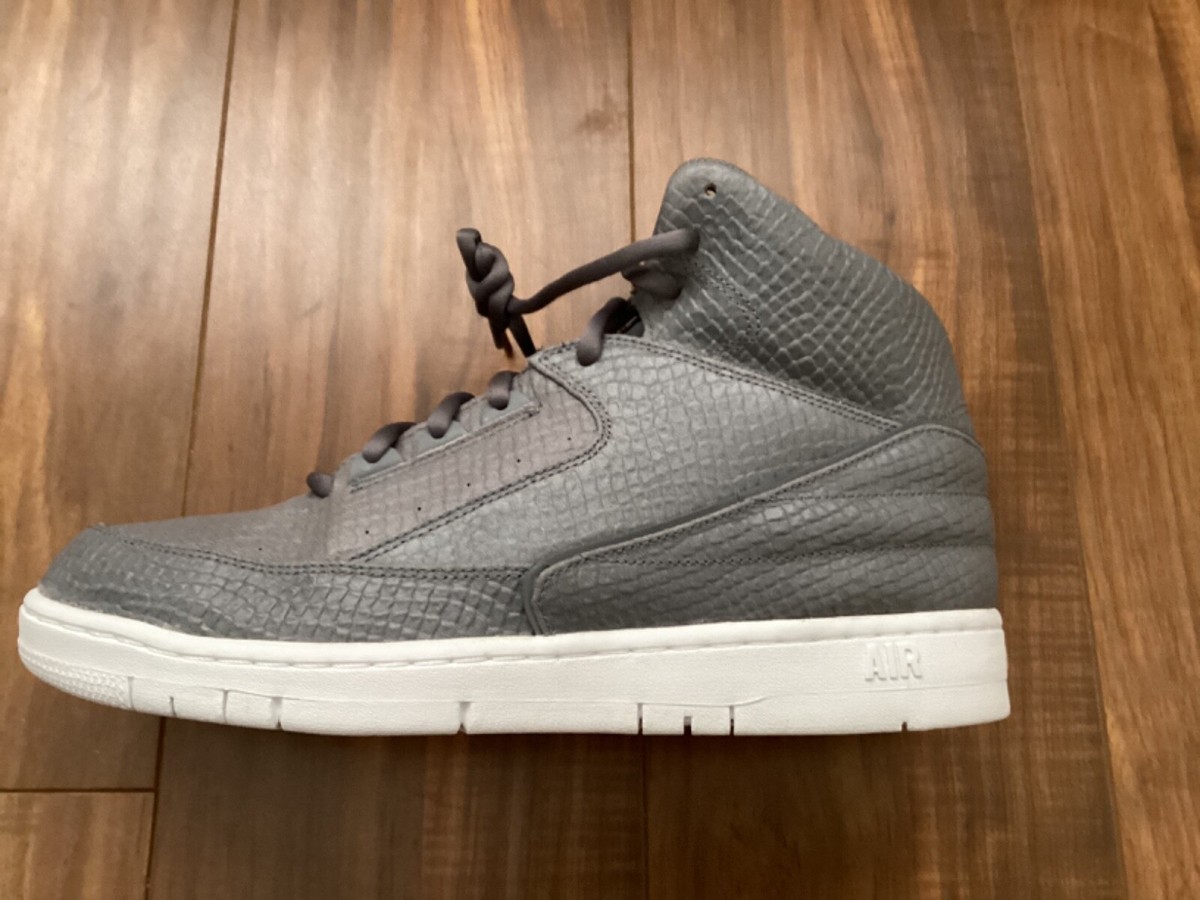 nike python collection