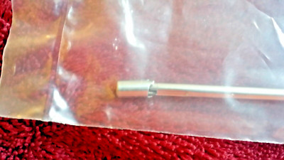 KARL STORZ 26193DB TUBE, INNER.F/USE W/26193D NEEDLE HOLDER