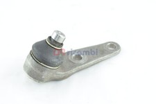 Rotule de suspension Ford ESCORT