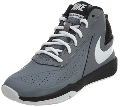 nike school shoes size 7